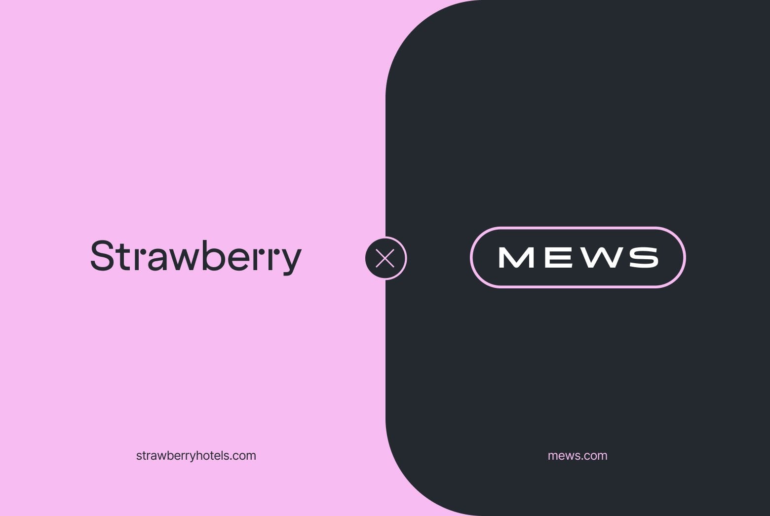 https://www.mews.com/hubfs/Mews_Strawberry_PR_2x%20(1).jpg