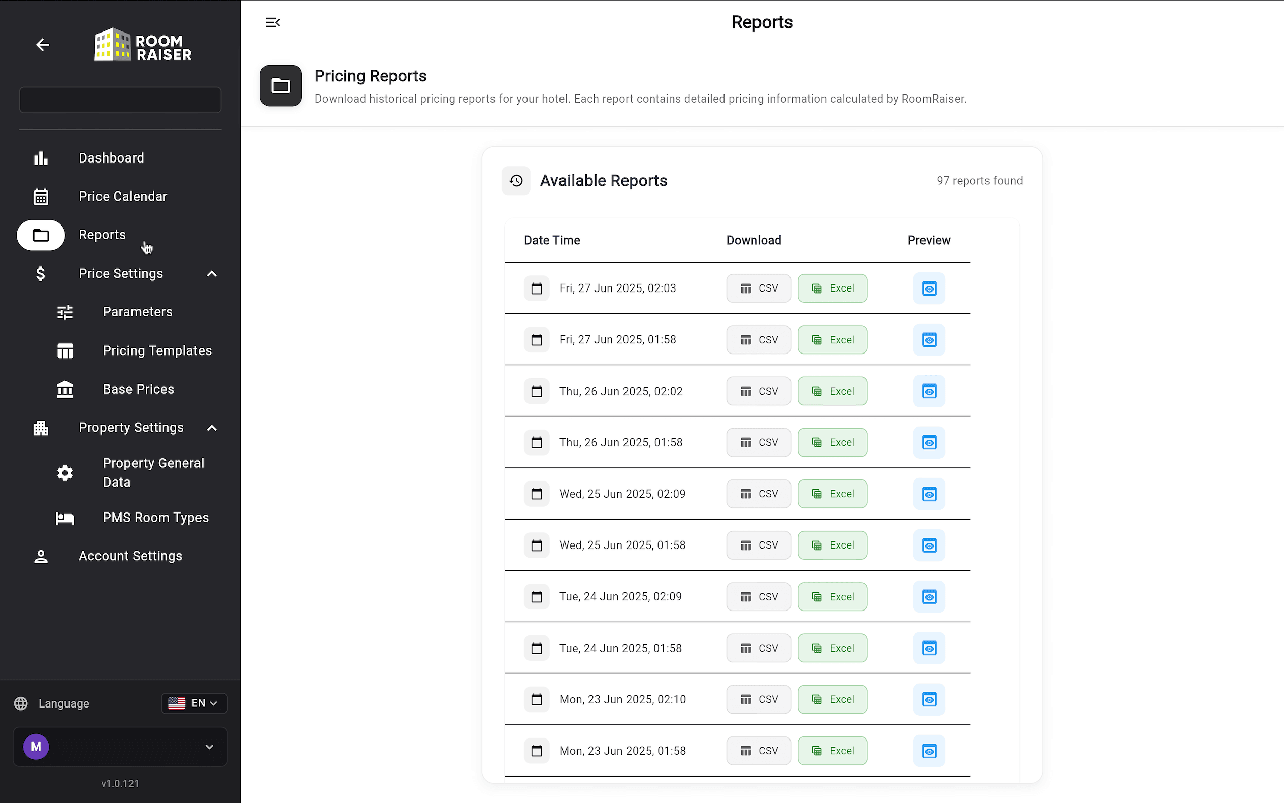 6a1f084f-cf4e-4a9b-ba0b-b34c00cb7ec3 Product image