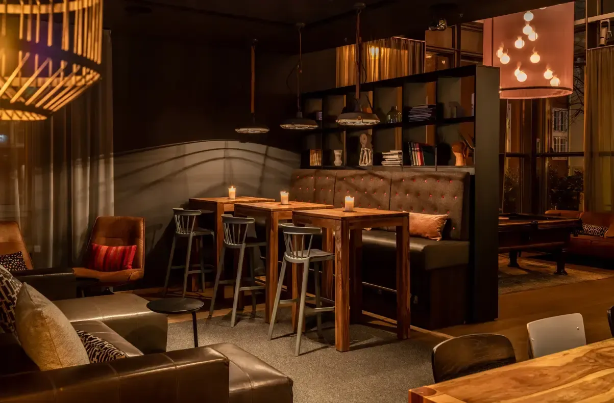 From legacy limits to strong partnership Penta Hotels grows with Mews latest post