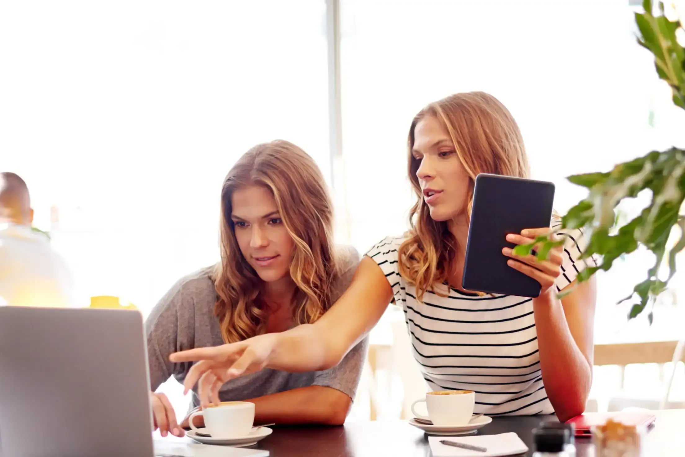 12 consejos para mejorar la presencia online de tu hotel