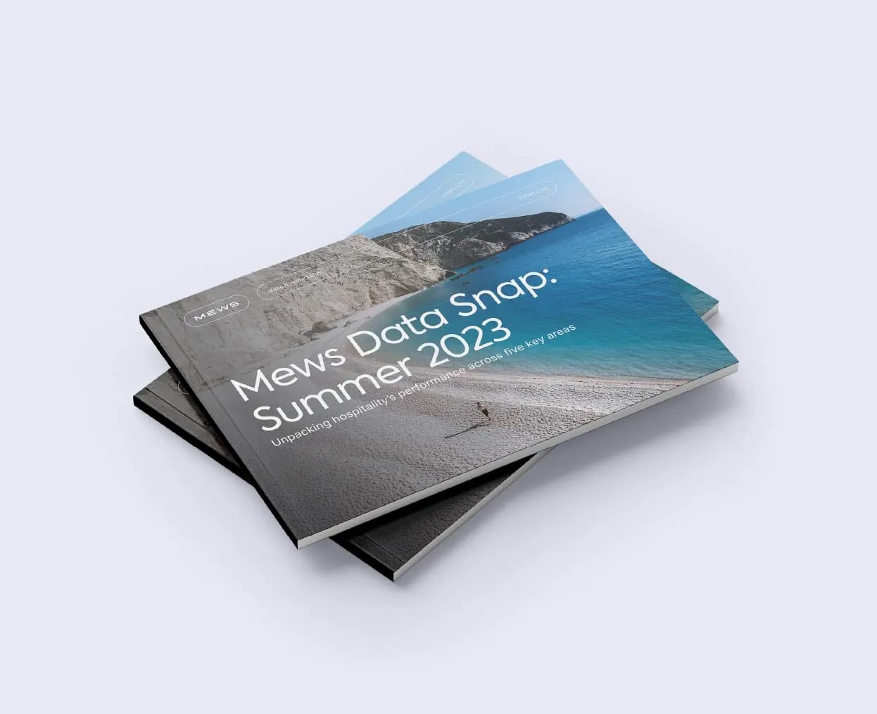 Mews Data Snap Hero-1245x1014-50