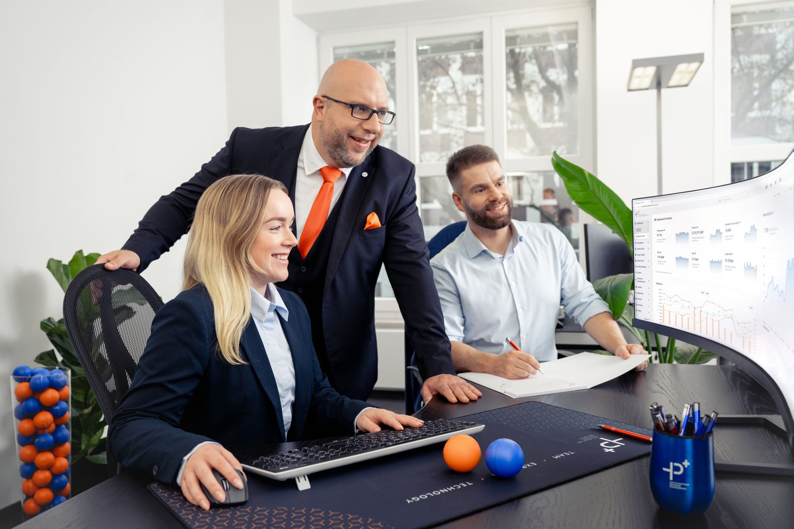 HotelPartner Revenue Management product image 1