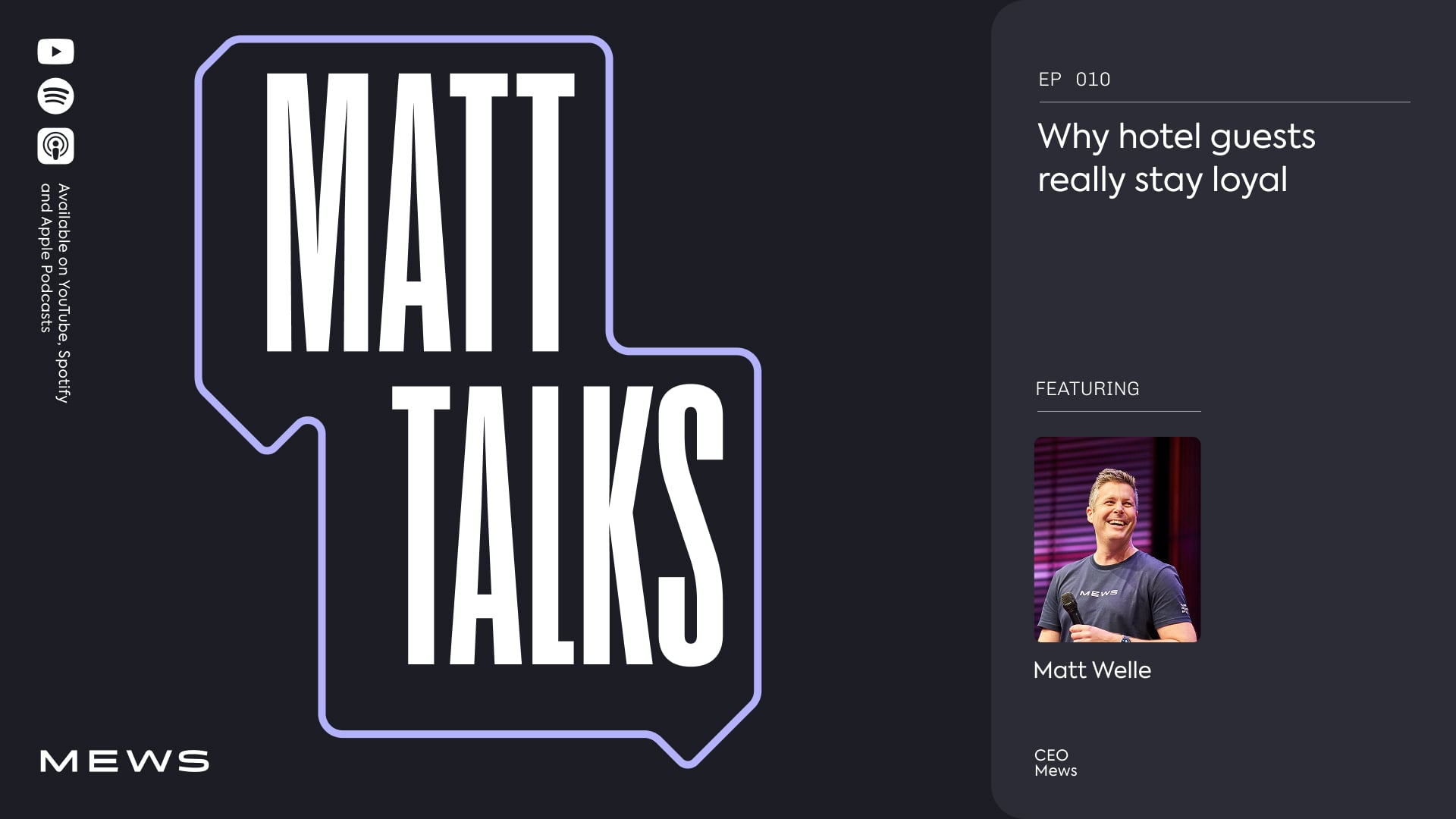 MattTalks_10_Video_Thumbnail_1920x1080