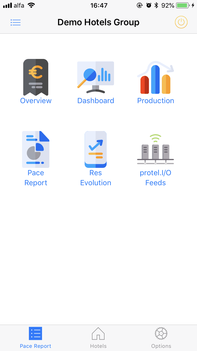 Enigma product image 5