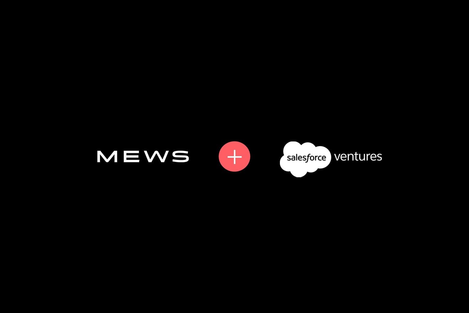 https://www.mews.com/hubfs/Mews-x-Salesforce-Hospitalitynet-1560x1040%20(1).jpg