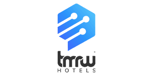 TMRW System