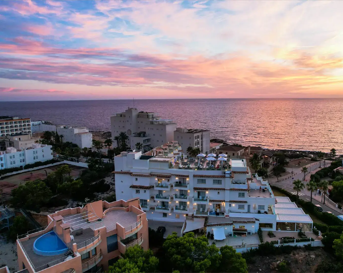 Basking in efficiency Villa Chiquita thrives with Mews Website body Image 5 1352 x 1076-50