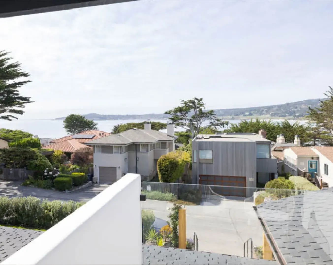 Mews is at the heart of Villa Mara’s luxury hospitality Website body Image 5 1352 x 1076-50