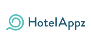 Hotelappz Pro
