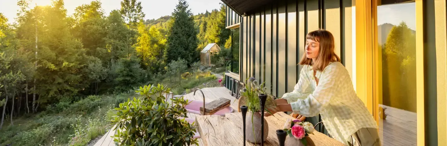 Blog post hero image