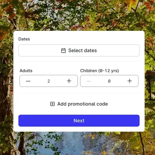Inn on Arsenal Case Study Body Image 5
