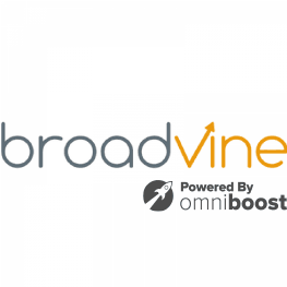Broadvine