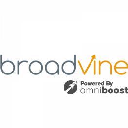 Broadvine