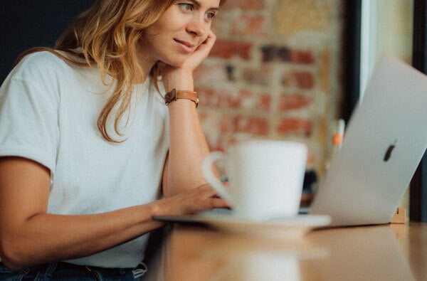 Blog post hero