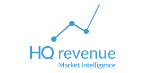 HQ revenue - Market Intelligence