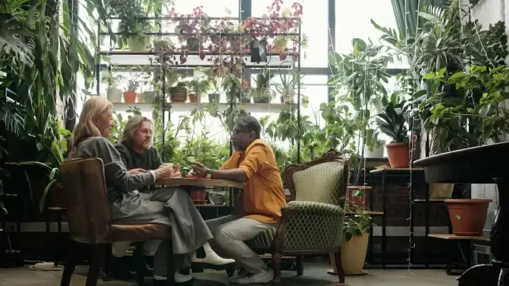 Die zentrale Rolle der Lobby im modernen Hotelbetrieb