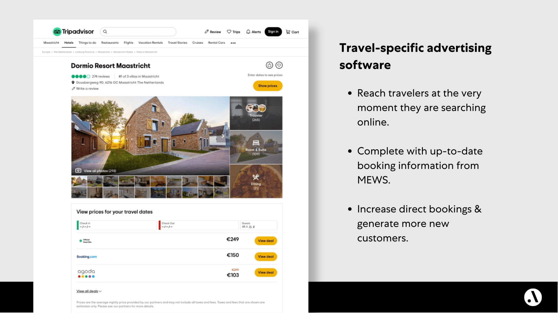 cb6e8063-3583-43dd-8881-b019008b0c1a Product image