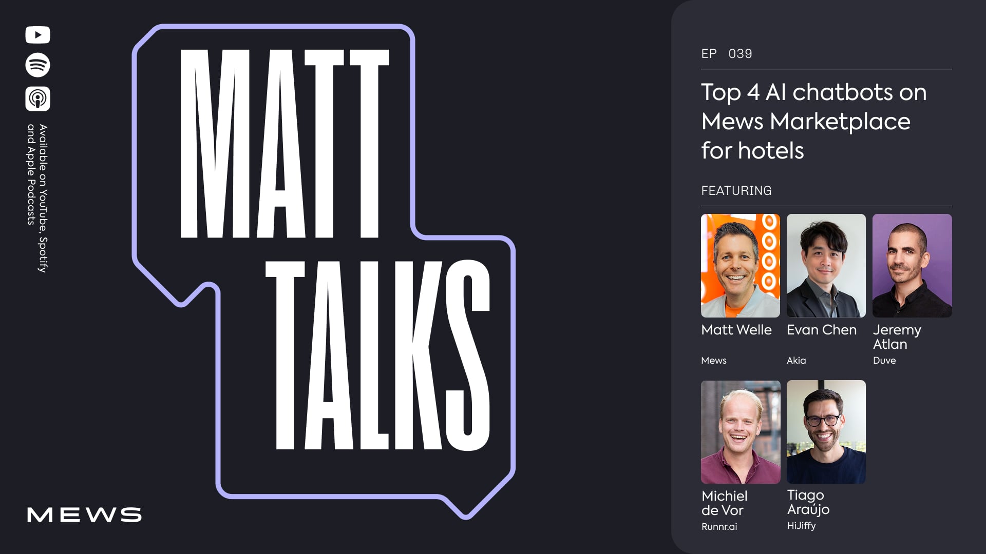 MattTalks_39_Video_Thumbnail_1920x1080