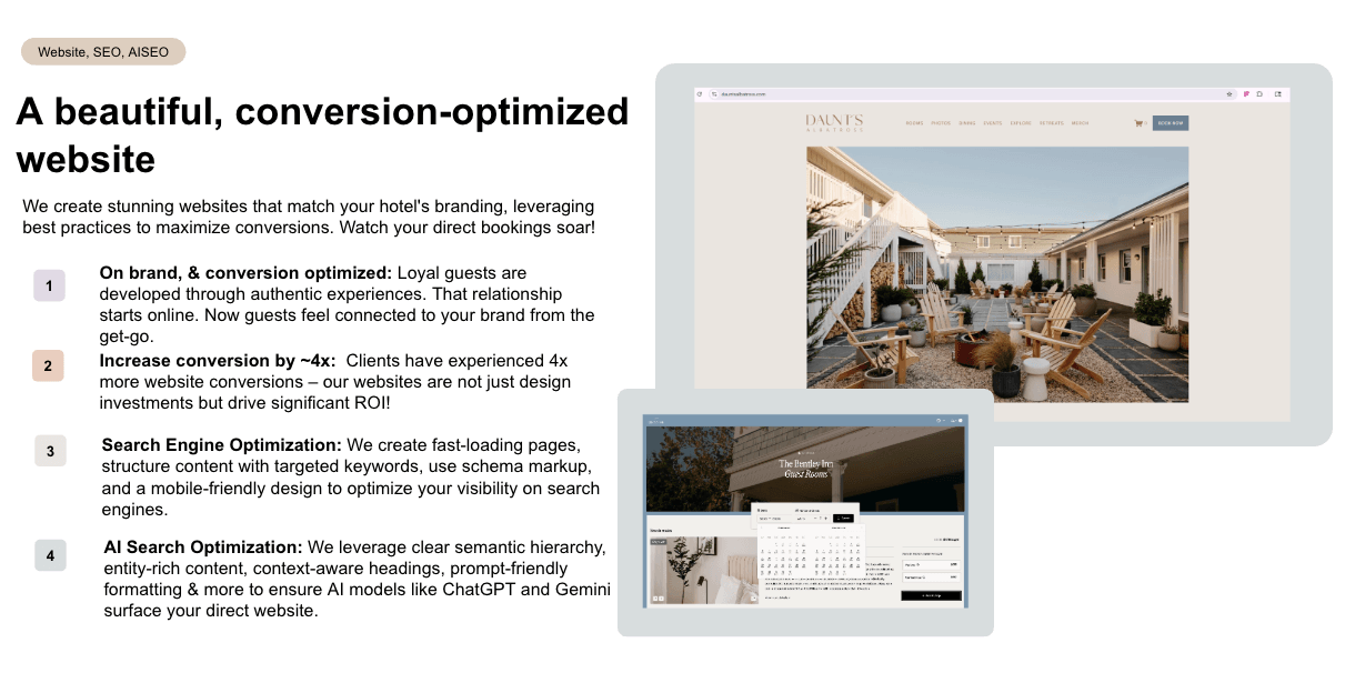 3dbfb49e-9cbd-498e-af83-b42d00c7748c Product image