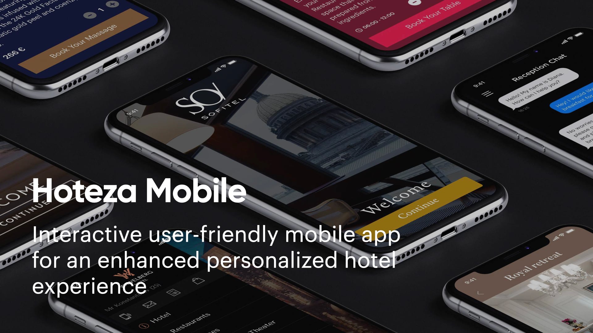 6b86ff7a-104f-40d1-ad46-abdb00a4b32f Product image