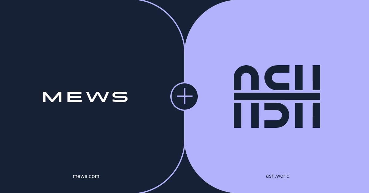 251009-1_Mews_ASH_LinkedIn_1200x627_EN (1) (1)
