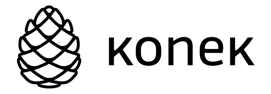 Konek image