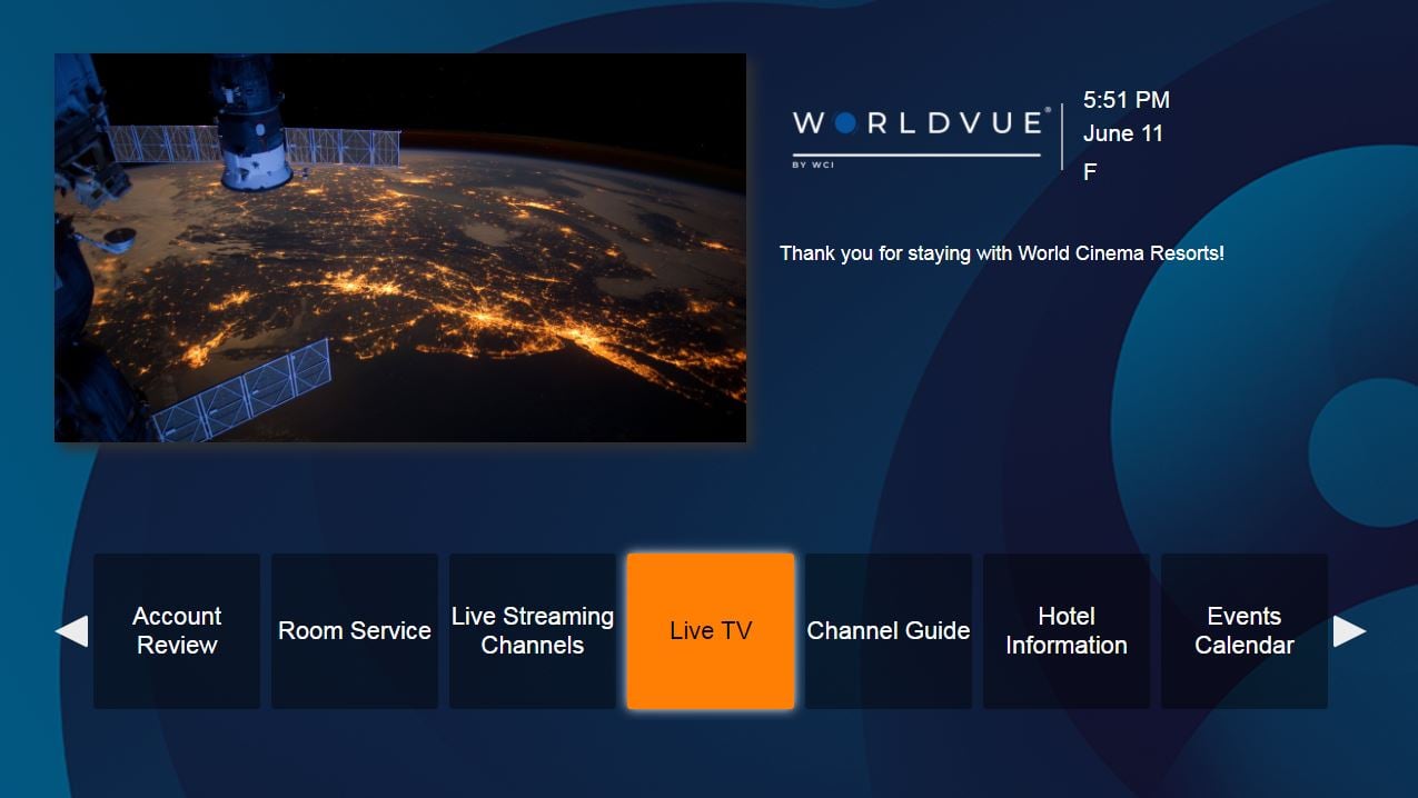 WorldVue product image 1