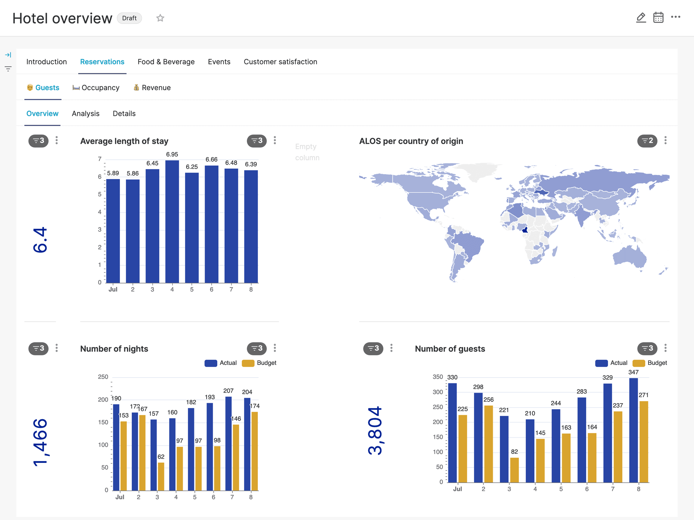 De Bonte Koning product image 5