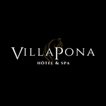 logo-villapona-hotel-1024x1024