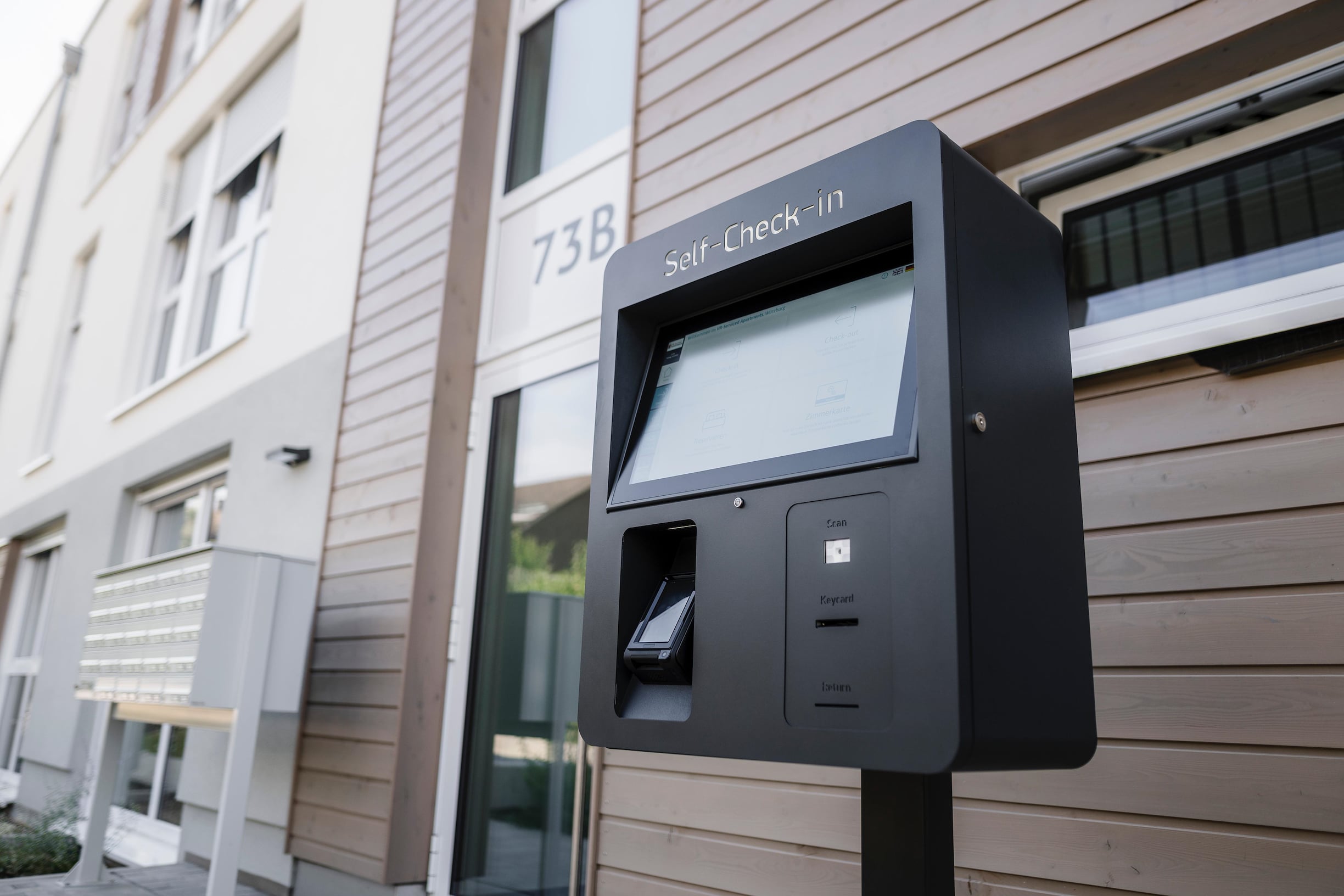 058f82f8-3665-46b0-923f-b3a7009c372e Product image