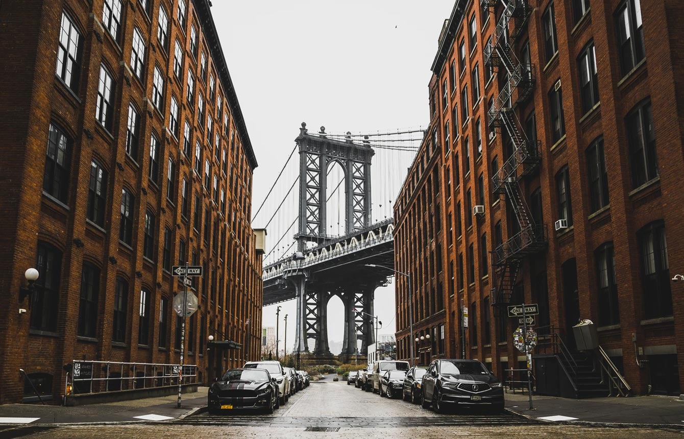 14Places-NewYork.jpg