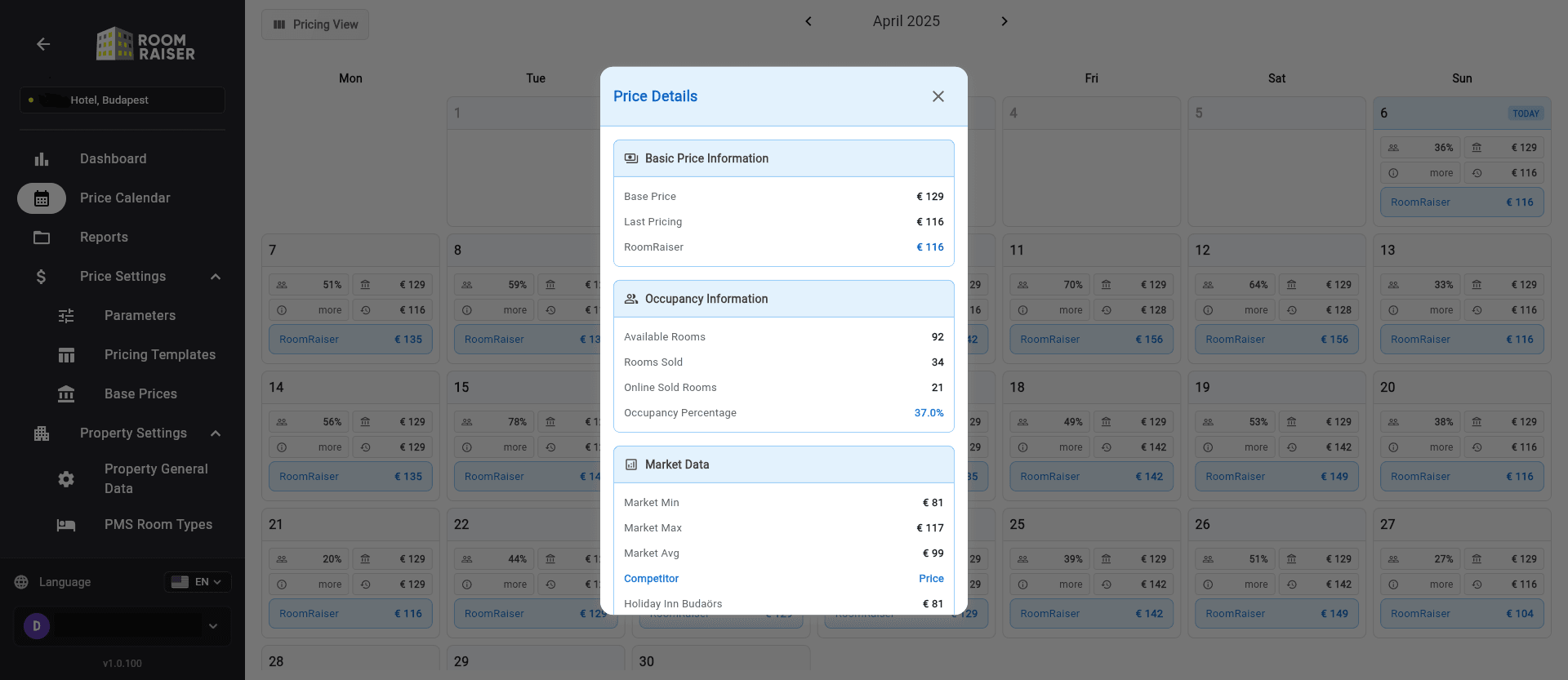 2d0dac7c-8ea1-48a7-952c-b34c00cb5a01 Product image