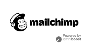 Mailchimp