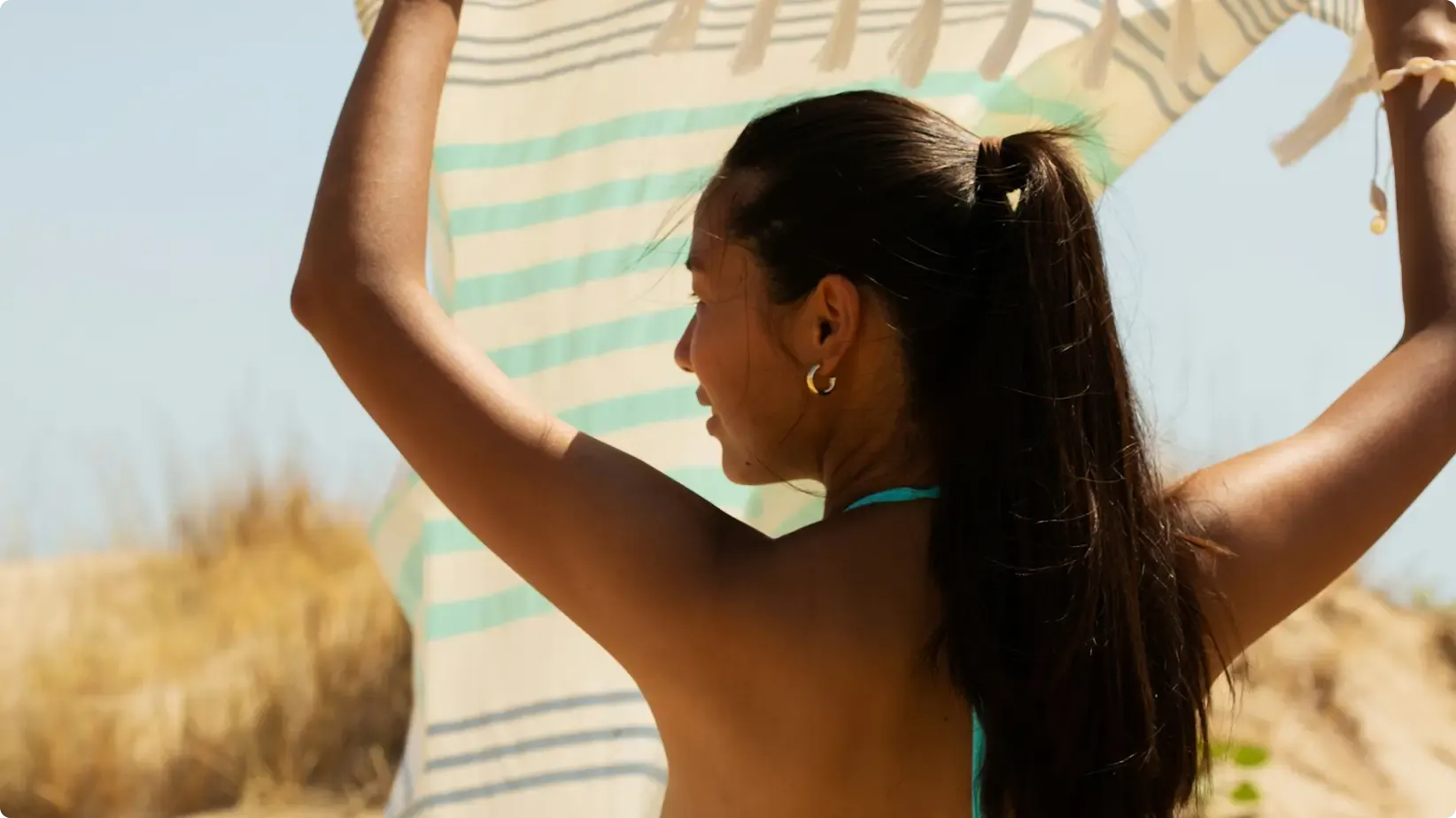 15 common hotel guest complaints and how to handle them.webp