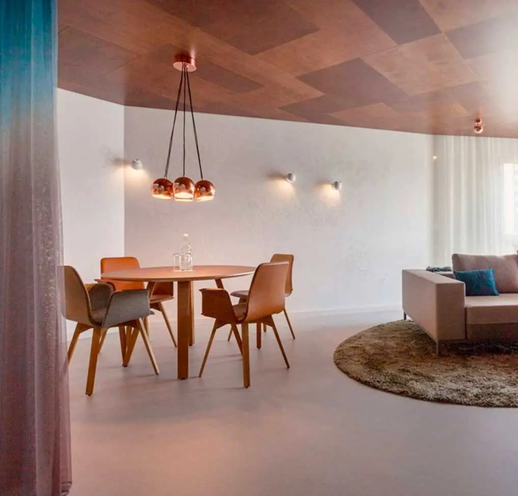 1017x975 - Body Quote 2