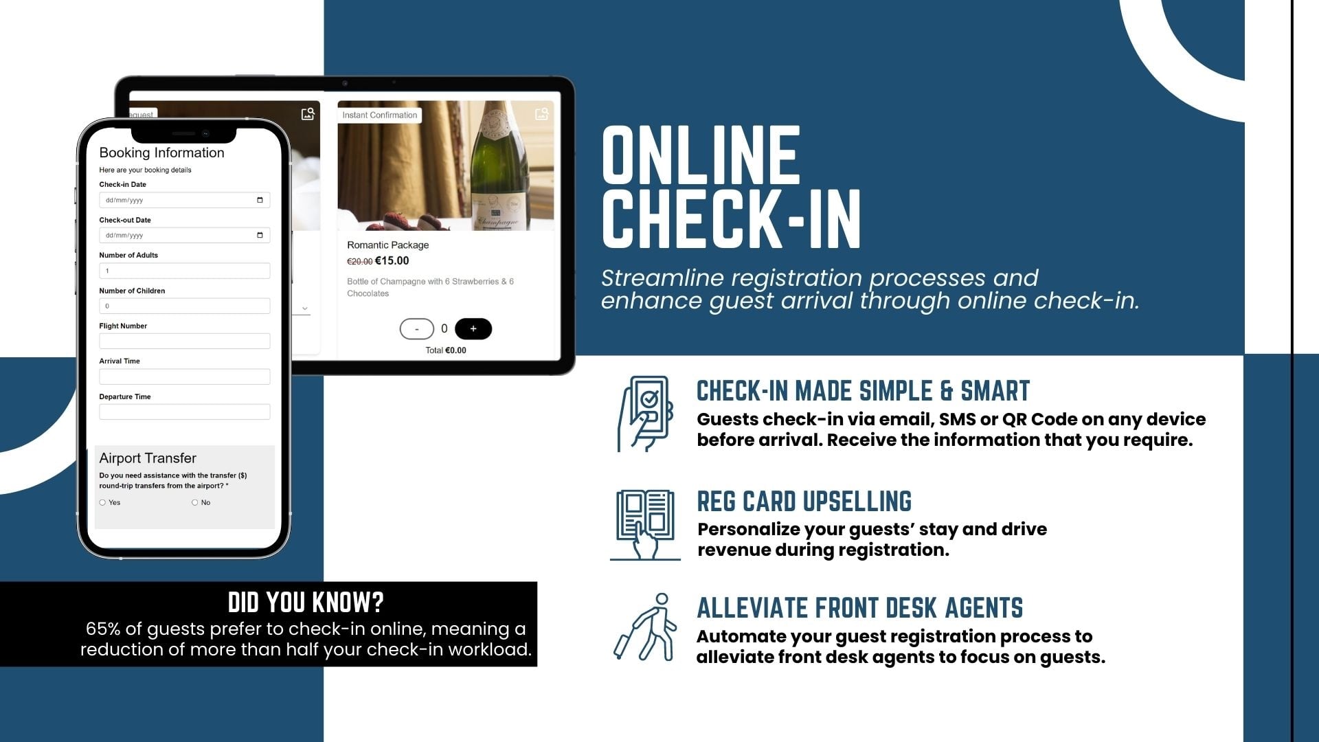 UpsellGuru product image 4