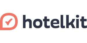 hotelkit
