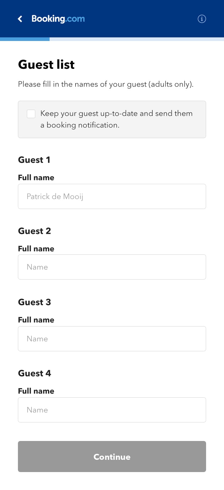 Autohost product image 2