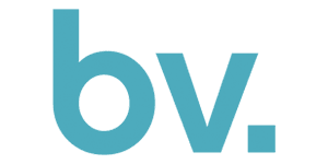 BookVisit - Payments
