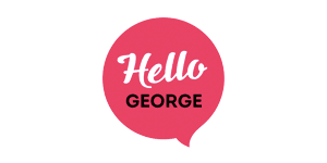 Hello George