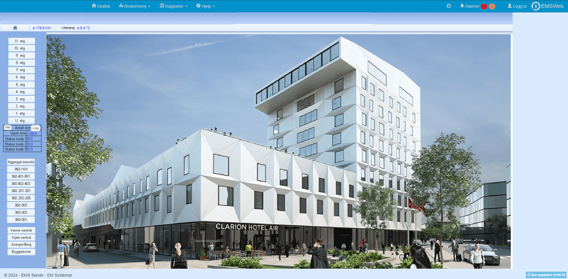 a3db7ec1-8c31-46fc-9009-b15d00acd021 Product image