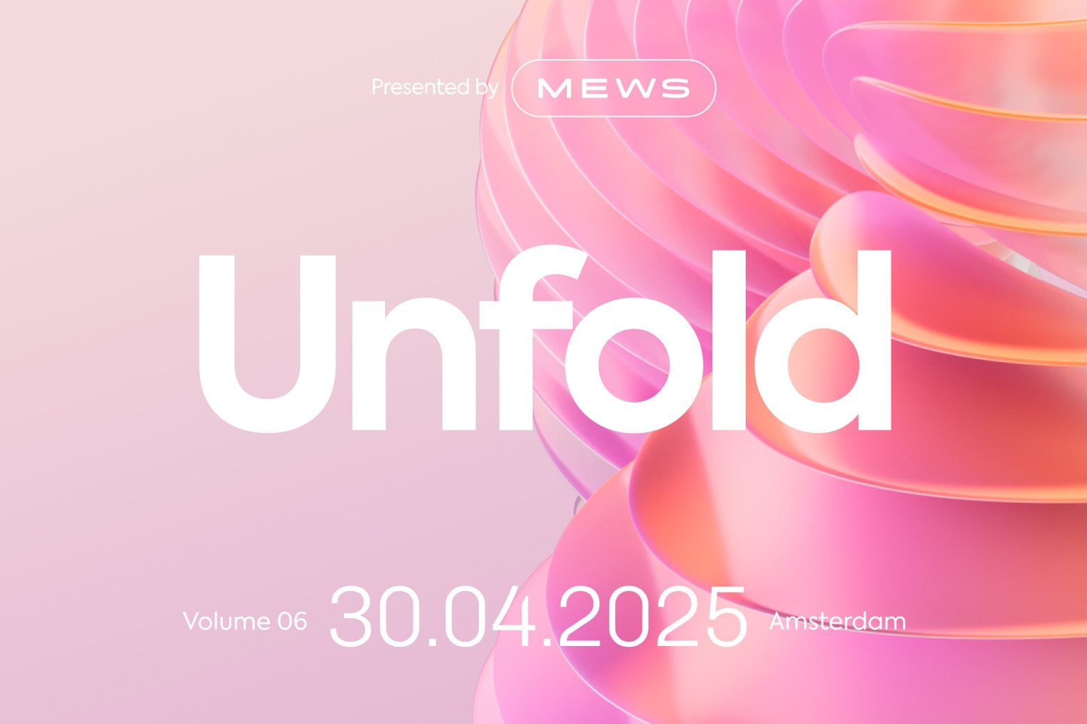 https://www.mews.com/hubfs/250203-1_Unfold_Press%20Release.jpg
