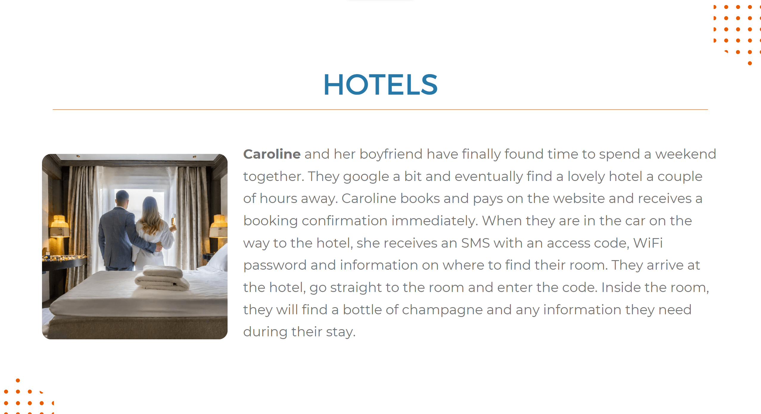 Inlet Cloud Access Hub product image 3