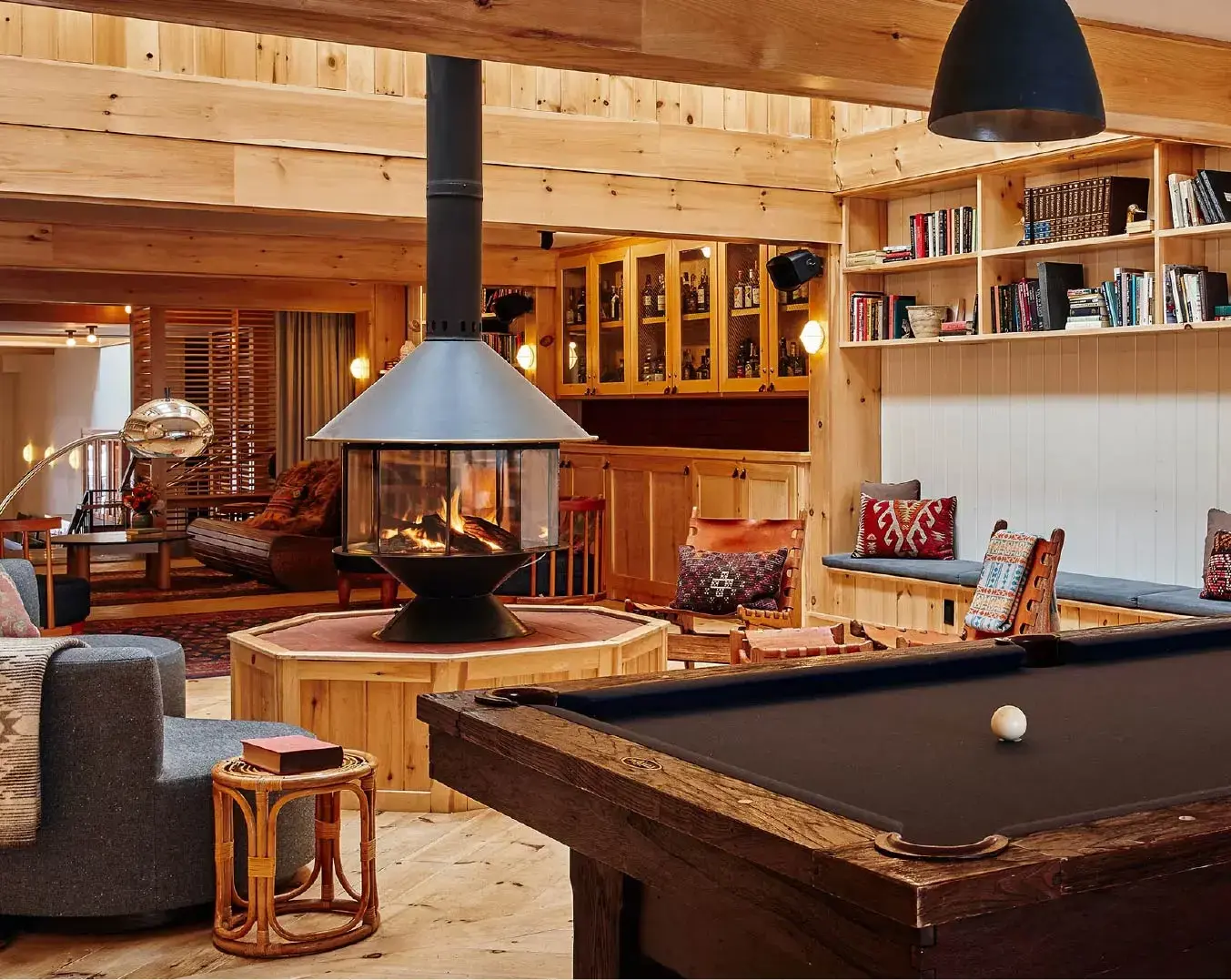 Scribner’s Catskill Lodge where Mews powers luxury hospitality Website body image 3 1352 x1076-50