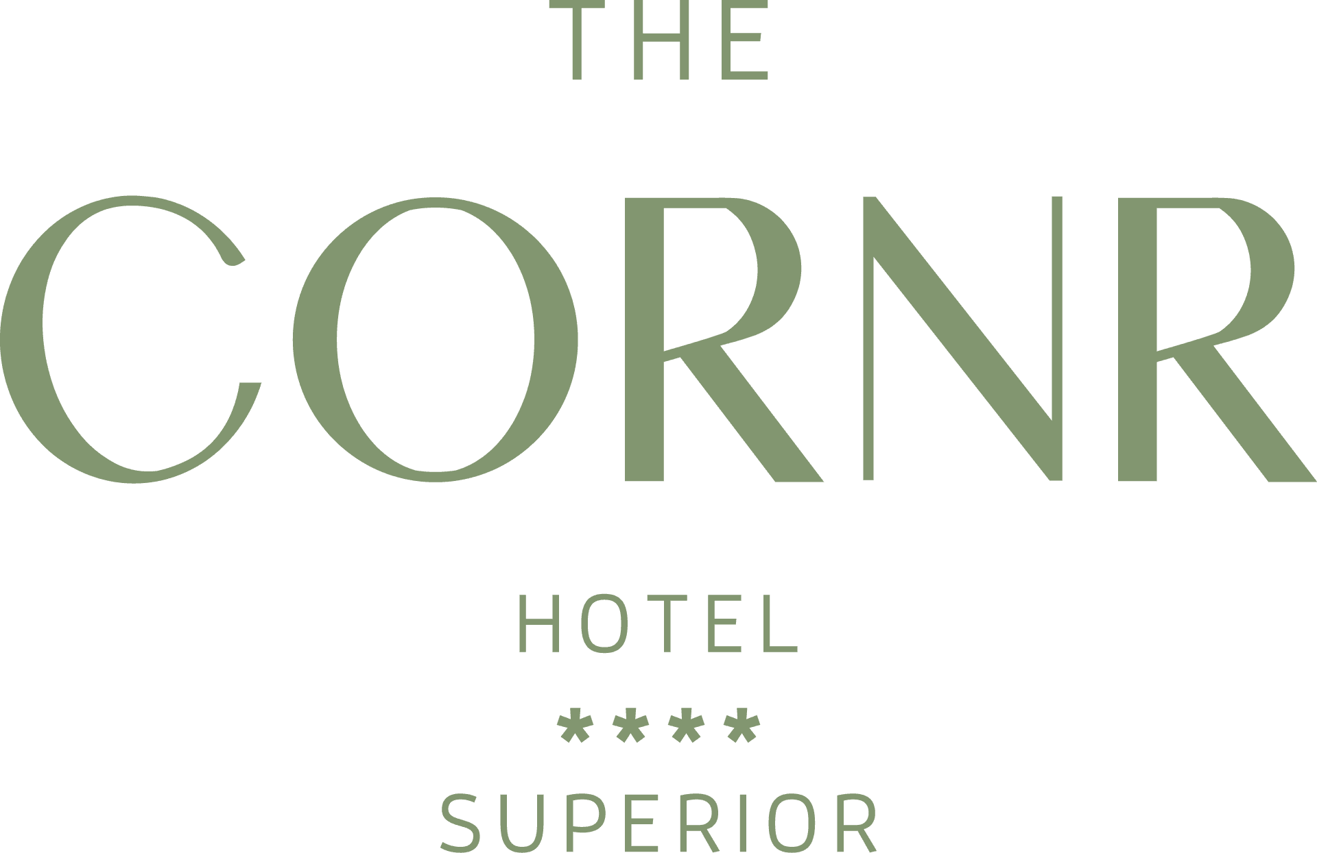 Drupal Integration image