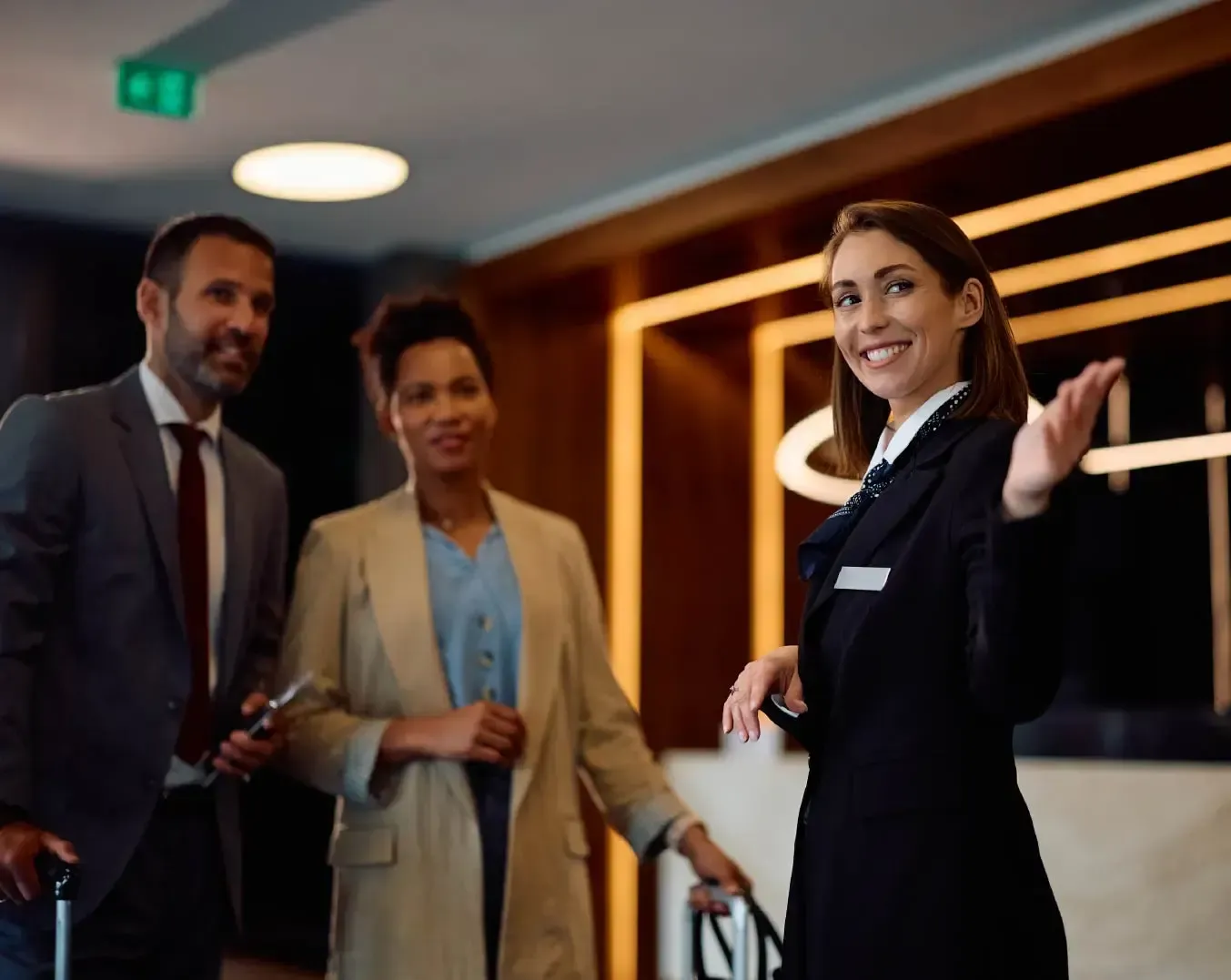 How AI agents like OpenAI’s Operator change hotel booking Website body Image 1 1076 x 1352-50