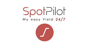 SpotPilot
