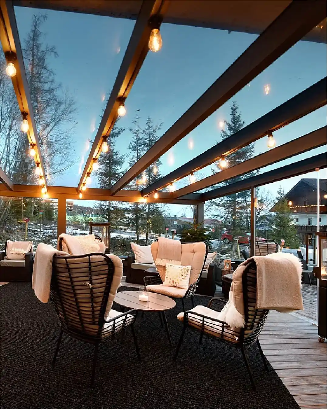 Portrait body image - 1076x1352 copy-50-Jun-16-2022-01-20-58-21-PM (1)