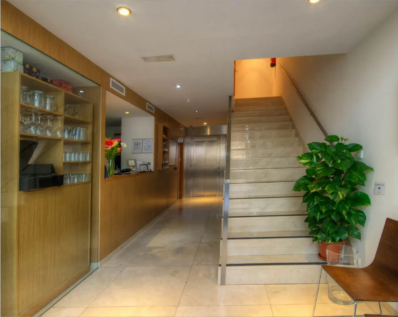 Hotel Patagonia Sur goes from pen and paper to 100 digital with Mews Website body Image 1 1076 x 1352-50