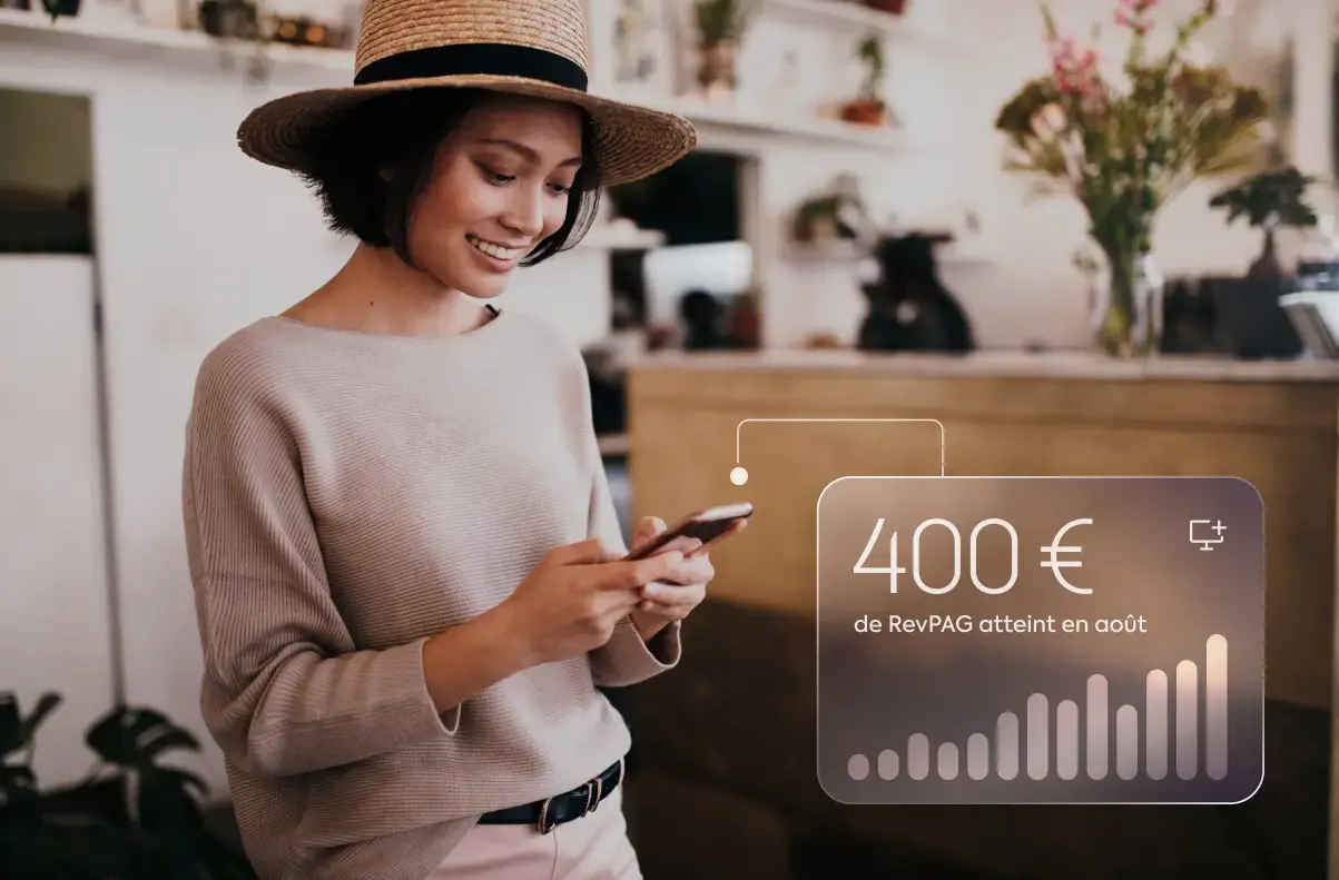 [Télécharger l'article sur le site web de la Commission européenne.